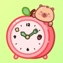 可萌轻断食app