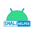 Smali助手汉化版