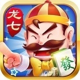 龙七棋牌app官网版