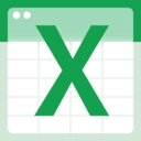 Excel表格制作器app