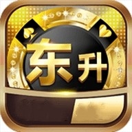 东升娱乐最新版