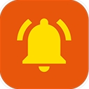 随机铃声app