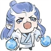 敖丙直装3.0