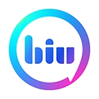 苏宁小Biu