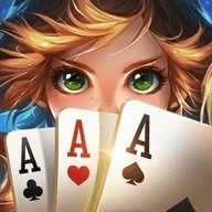 天马棋牌正式版