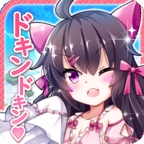 守護甜心游戏