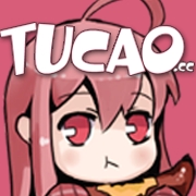 tucaoC动漫