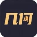几何小说app