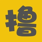 鹿鹿社