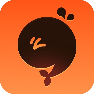 氧气K歌app