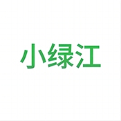 小绿江小说