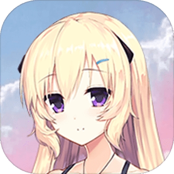 Iris汉化版
