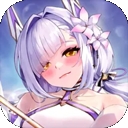绯月絮语