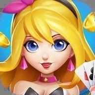 金猴爷旧版棋牌