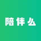 陪伴么app