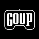 Goup游戏语音