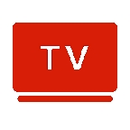 七星TV