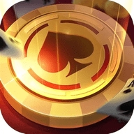 922棋牌app