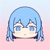 Lanerc动漫