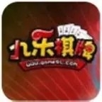 乐九棋牌老版本