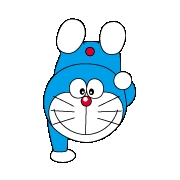 月夜影视