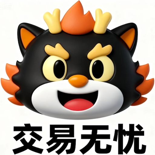 怪多交易