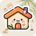 悠闲小记app