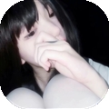 小超弱网