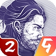 阿瑞斯病毒2破解版
