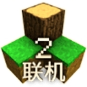 生存战争2中文版