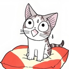 猫趣漫画