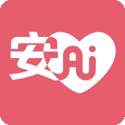 安心Ai