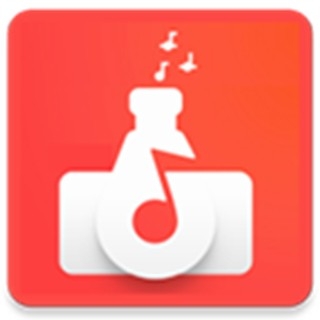 AudioLab音频编辑安卓最新版