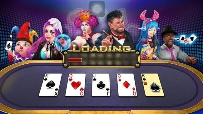 大洋棋牌旧版最新版本