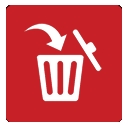 System App Safe Remover