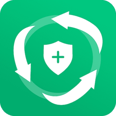 卓越手机数据恢复软件