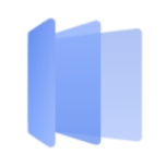 喵喵电子书同步器