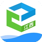江西校讯通(江西和教育)