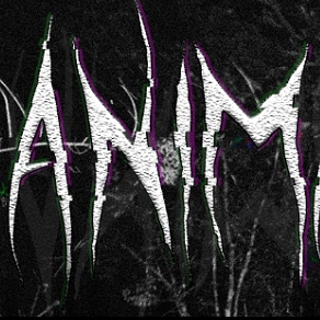 动物观察员中文版