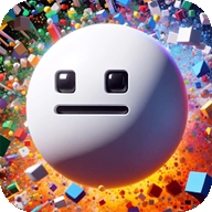 像素跳跃几何入侵国际服