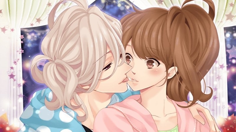 兄弟战争完整版