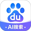 百度app
