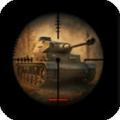 炮兵世界2：加农炮