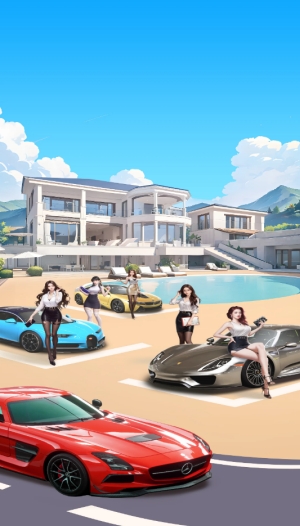 钱程似锦红包版