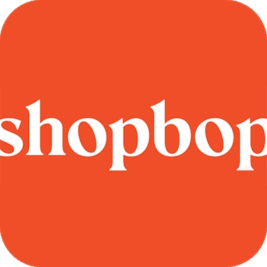 Shopbop烧包网