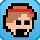 I wanna be the guy手机版