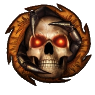 博德之门2手机版