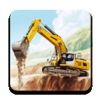 模拟建设3中文版