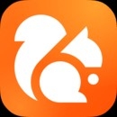 uc抢票帮（UC Browser）