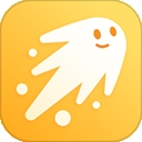 腾讯游戏社区app